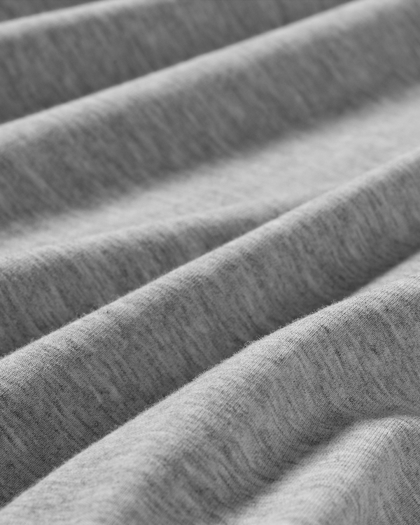 4-Way Stretch Knit