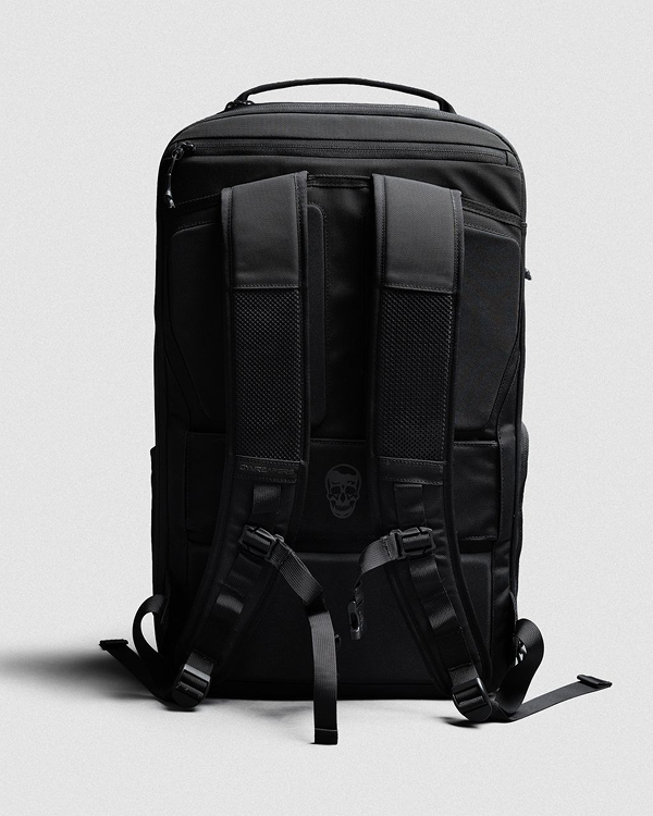 Vanguard™ Backpack