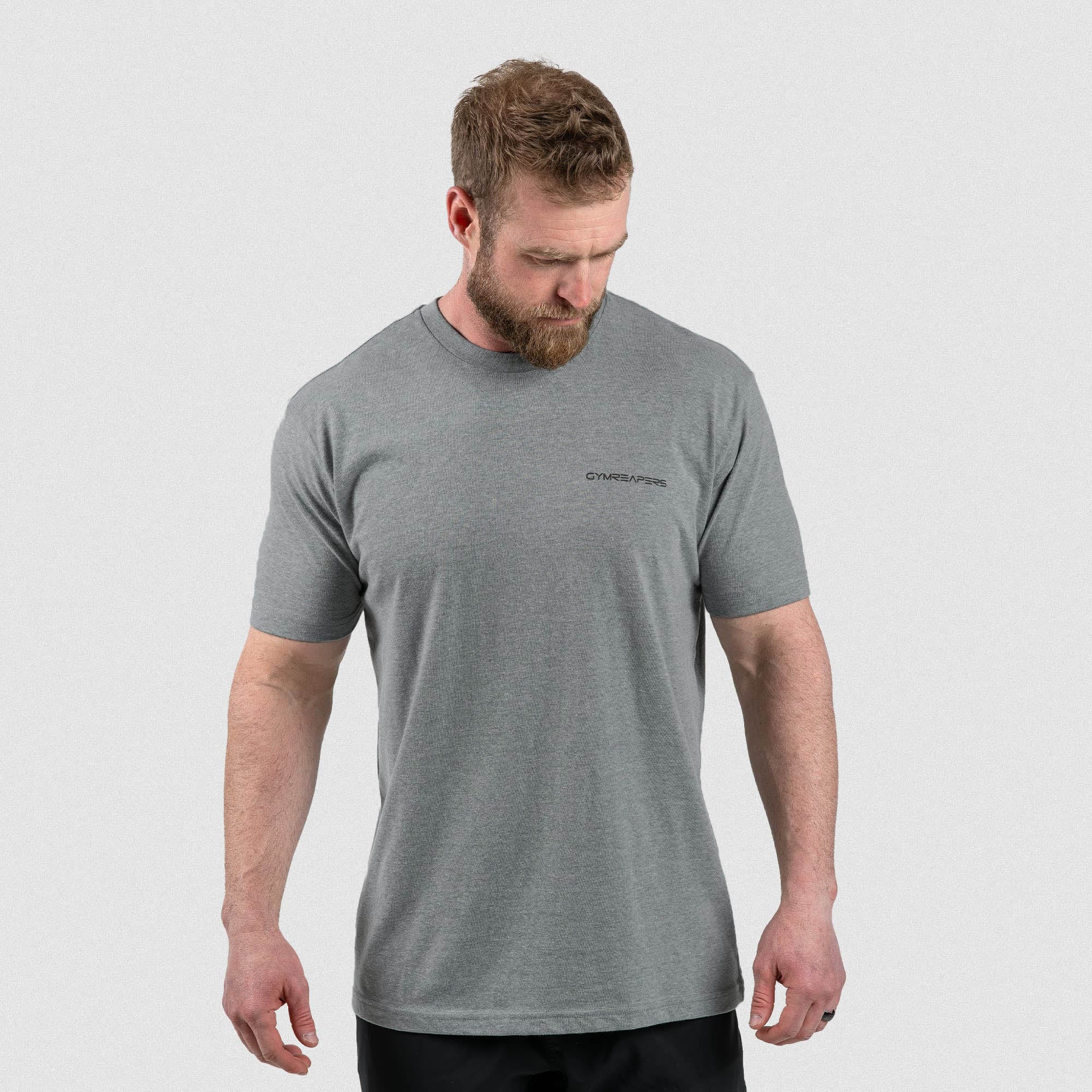 #Color_Gray