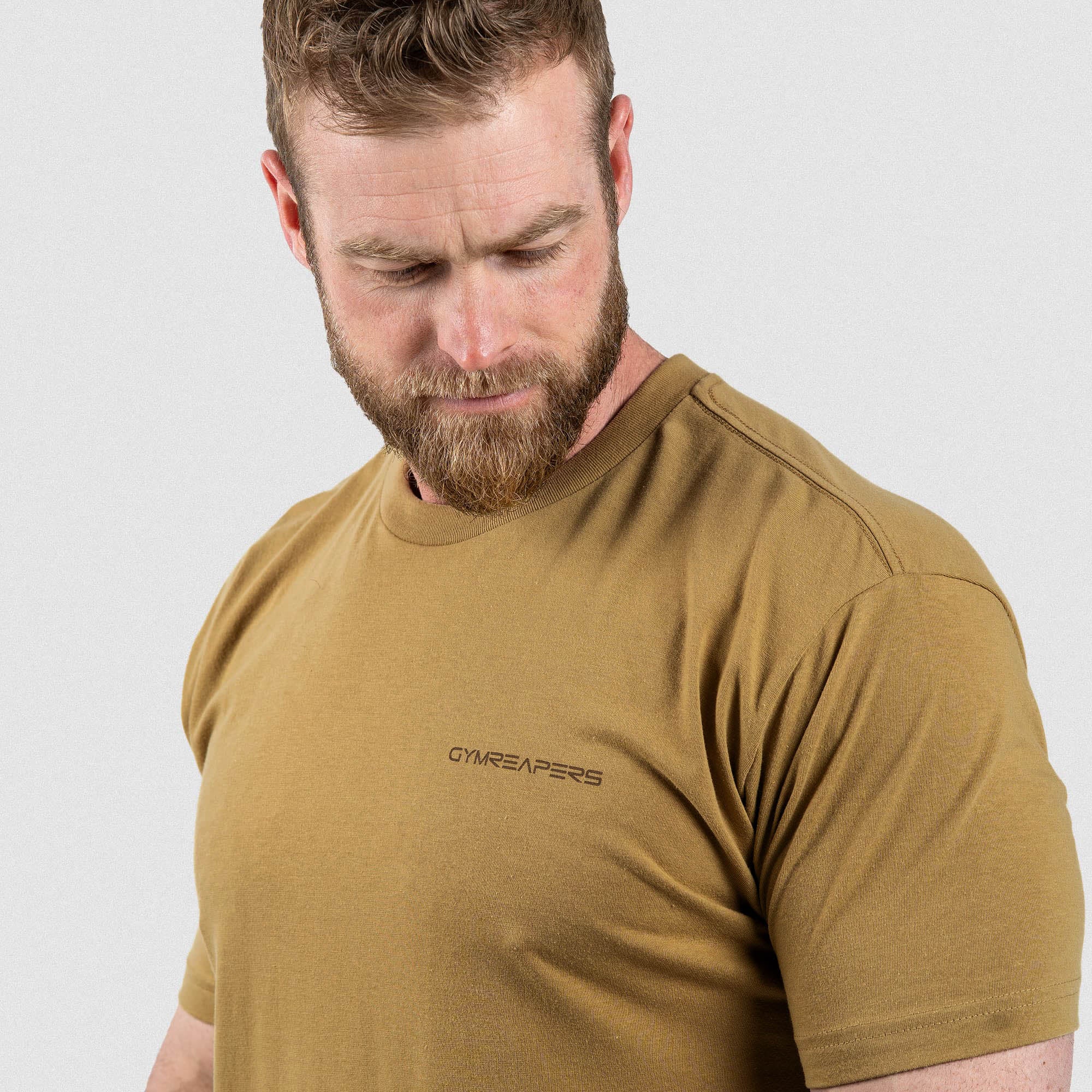 #Color_Khaki