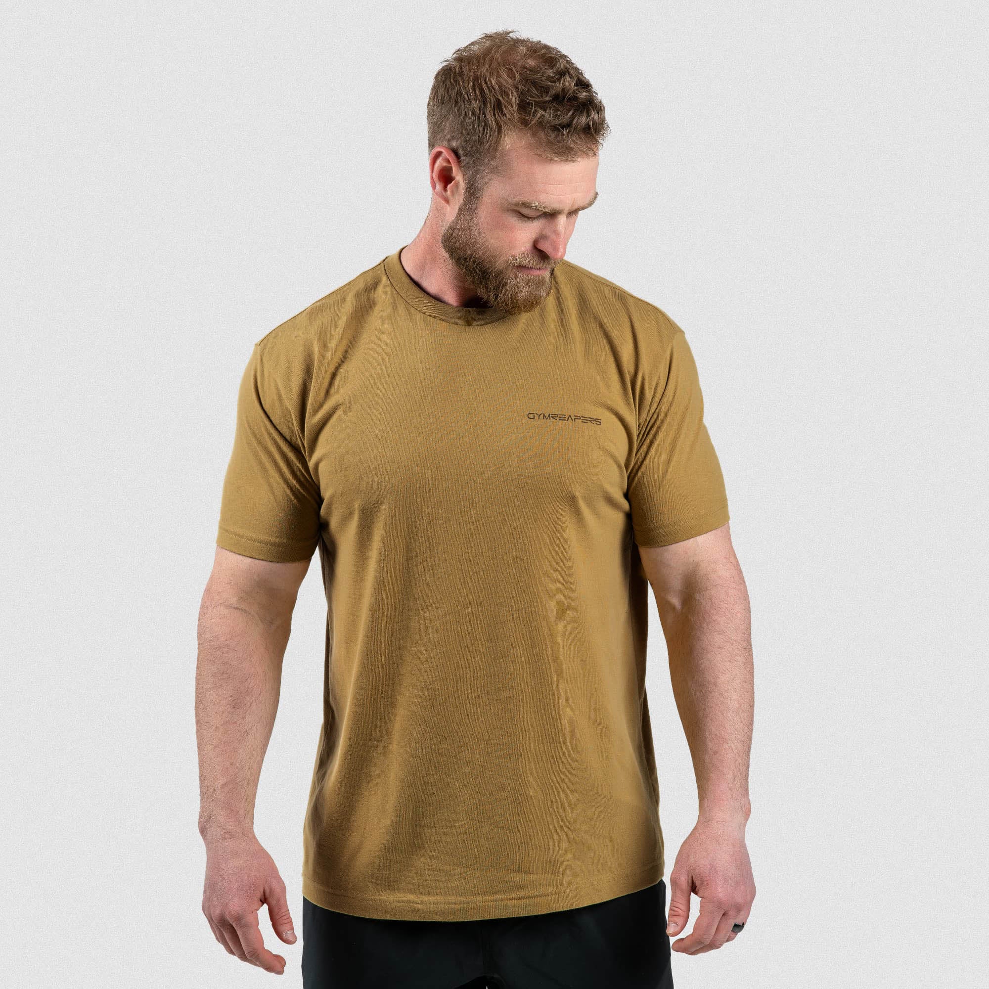 #Color_Khaki