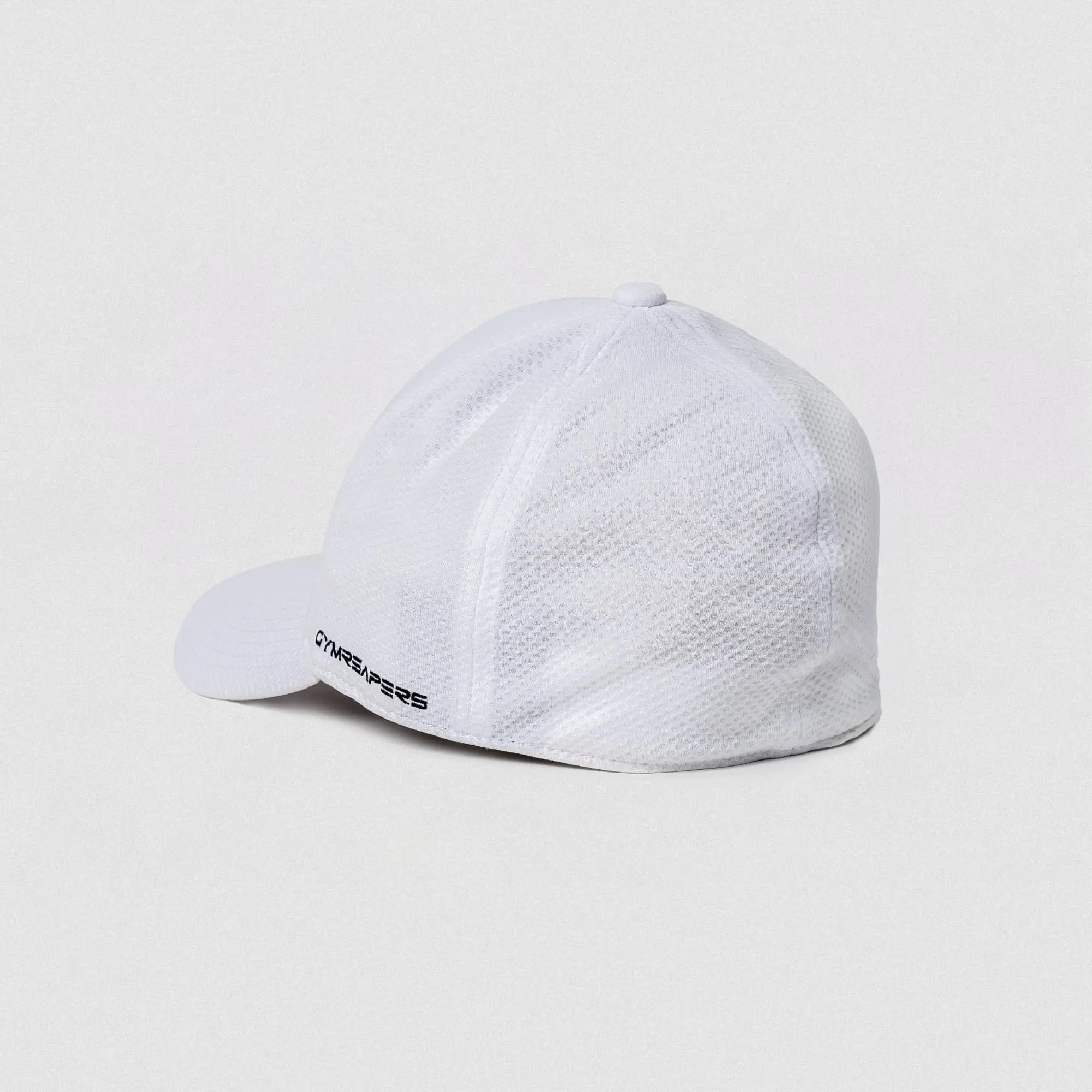 #Color_White