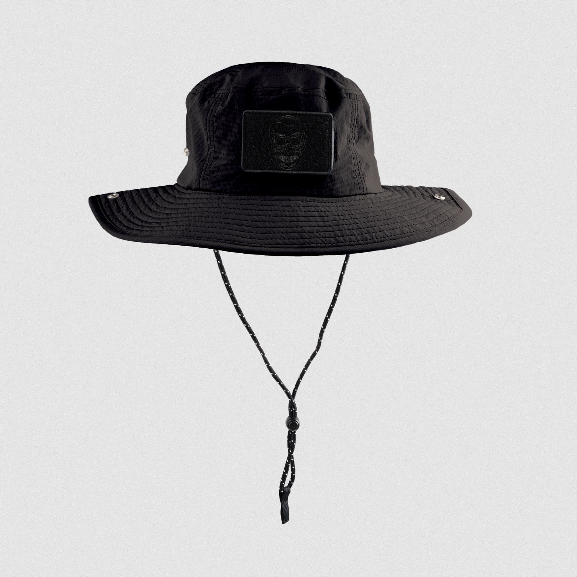 #Color_Black
