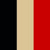 Black_Tan_Red.jpg