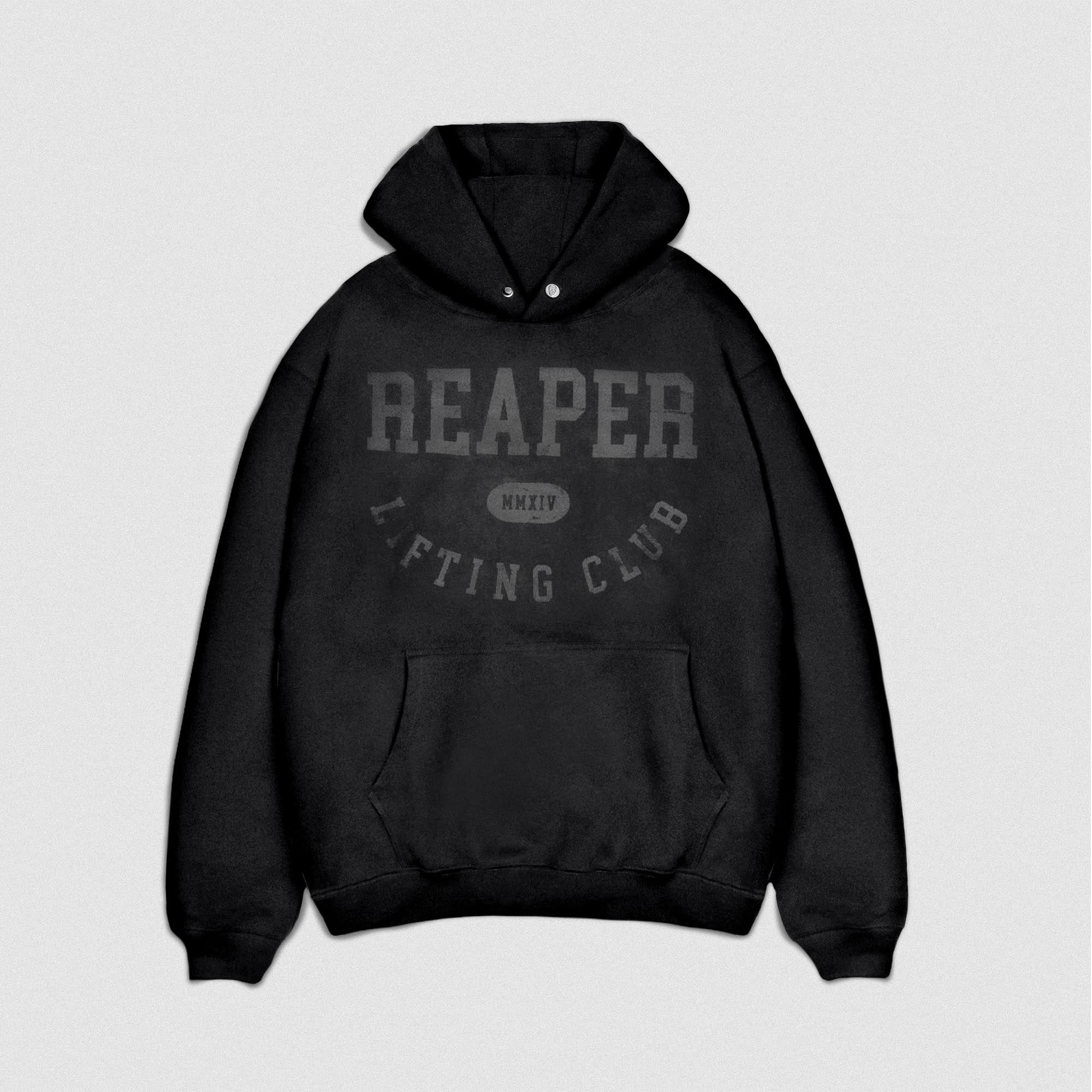 Black_vintage-Hoodie_Main_1.
