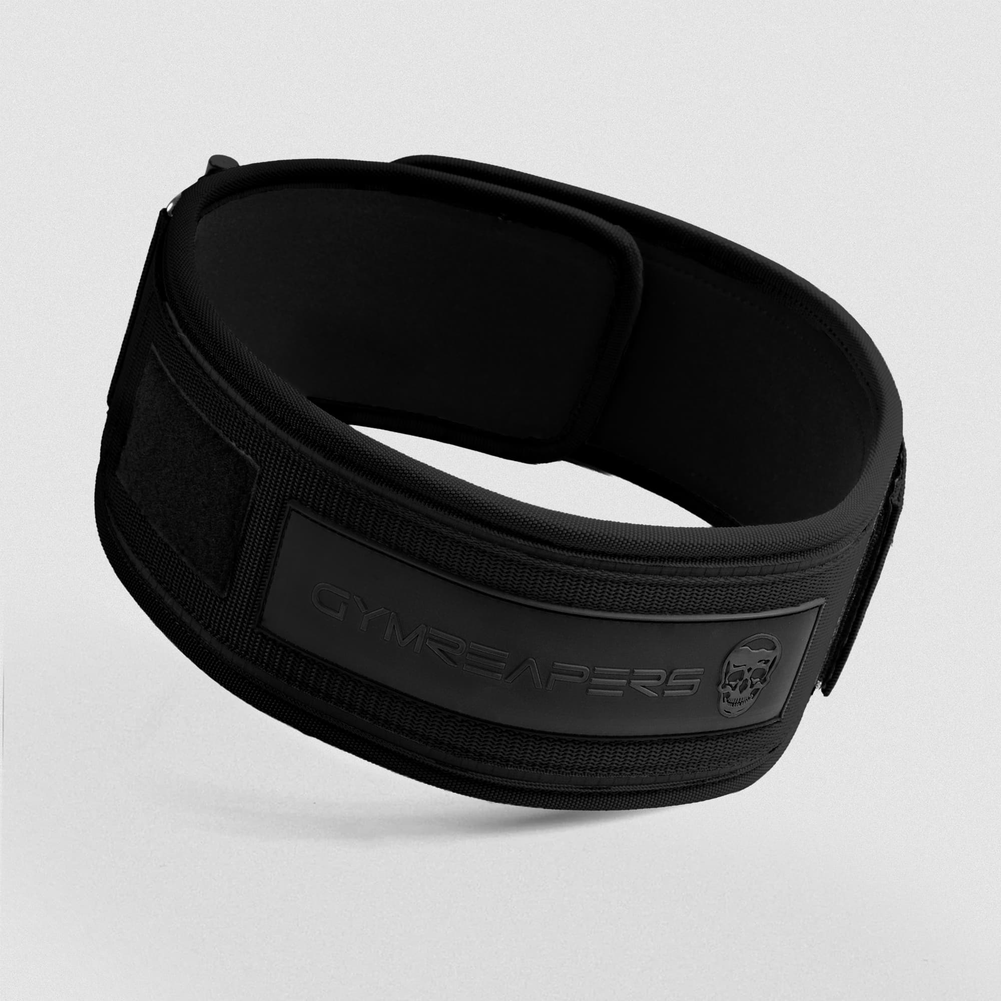 #Color_Black/Black