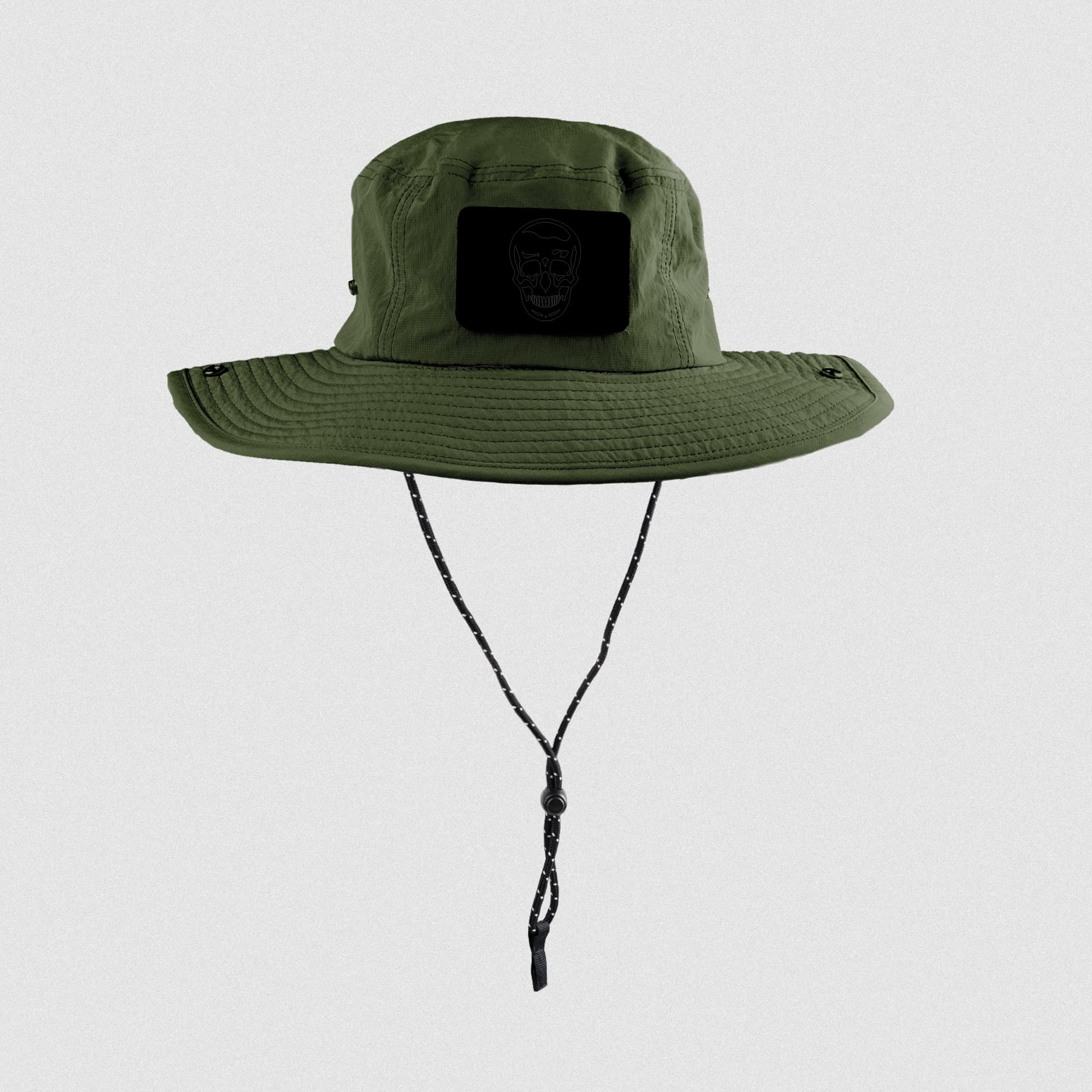 #Color_Olive