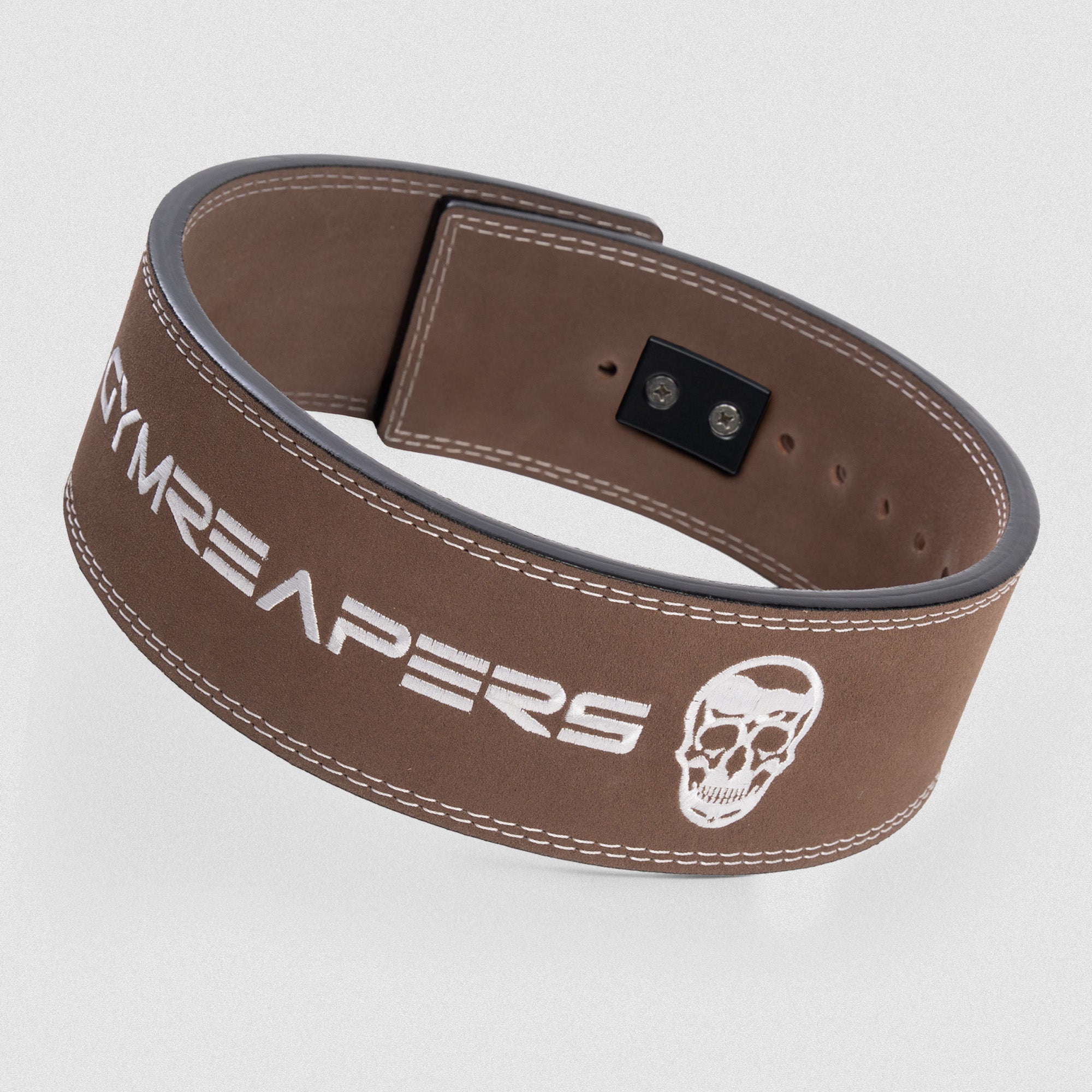 10mm Lever Belts (Tiktok)