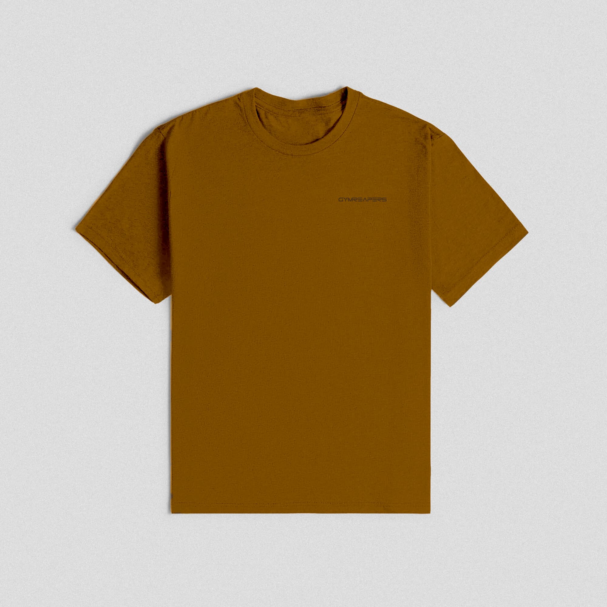 #Color_Coyote Brown