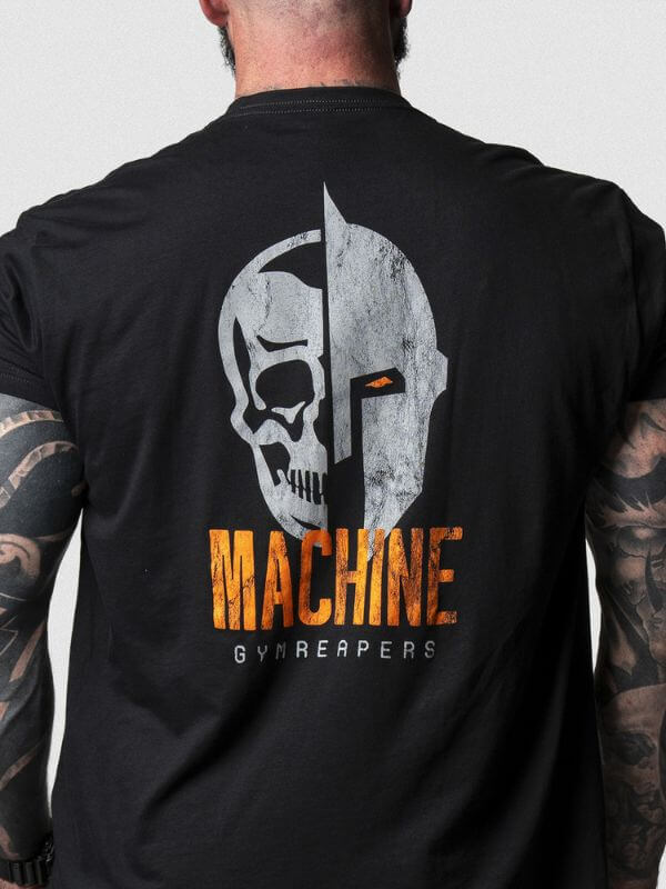 Tees