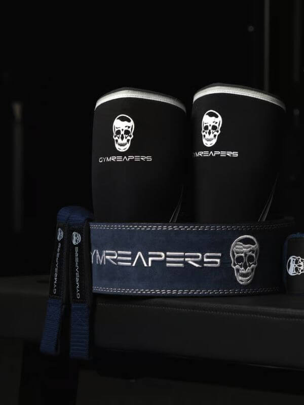 Gym Kits & Bundles