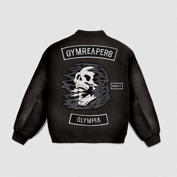 ElecticSkull_Back_3de86f14-