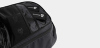 Gymreapers Gravestone Backpack - Onyx