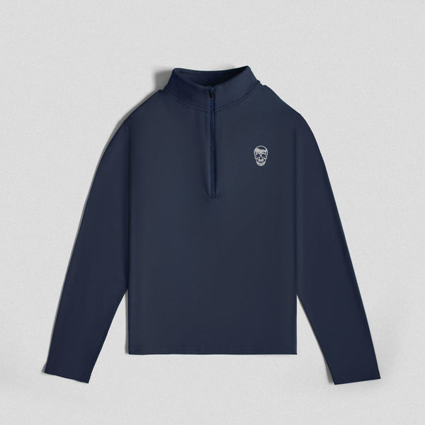 Waiper M-47 前期 14 NAVY WP1026 Front-min_4e4b6ce0-c571-4237-