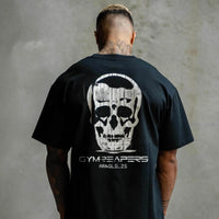 Arnold 2025 Tee