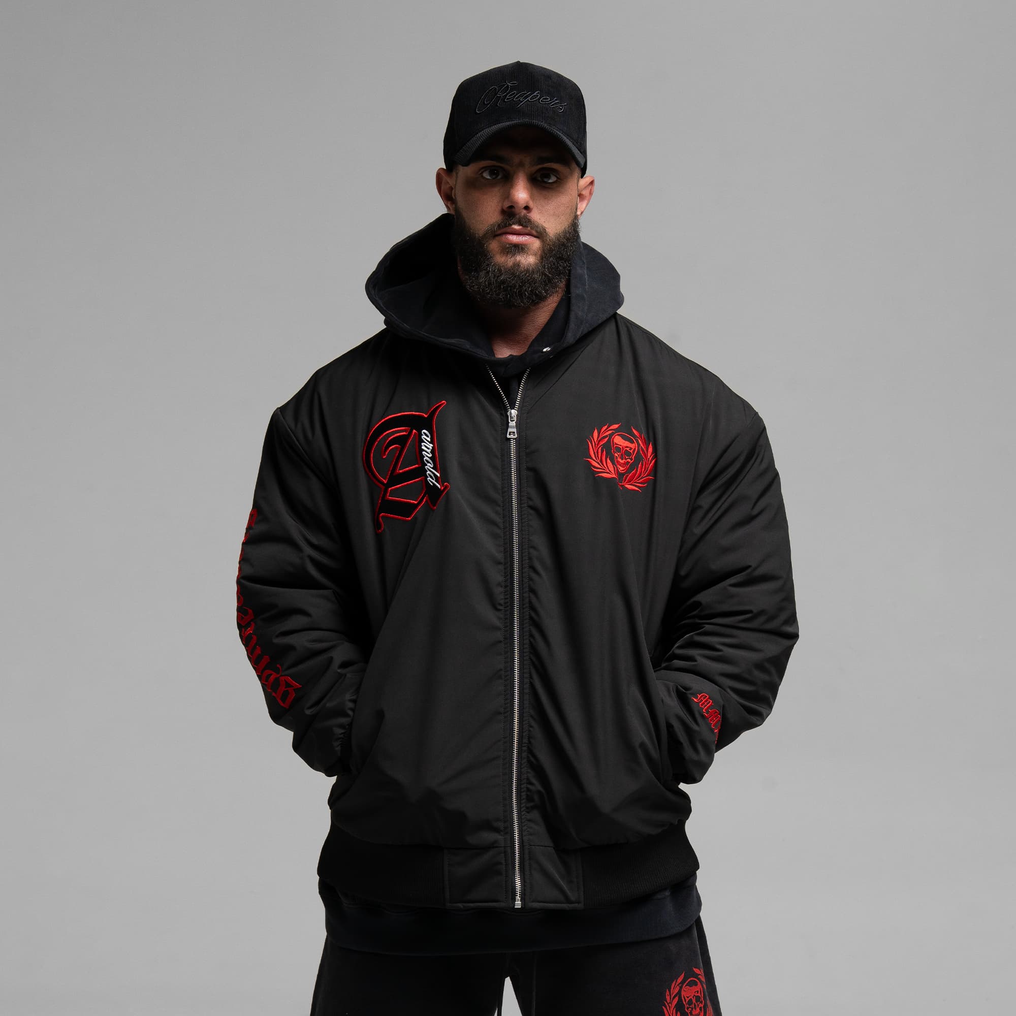 GR_ARNOLD_PDP_0017s_0006_FRONT