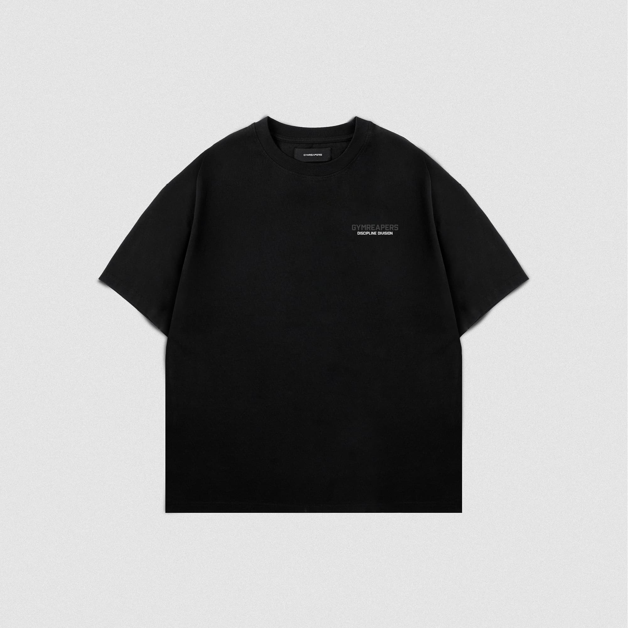 VICTORY RECORDS Tシャツ サイズ XL Discipline Division Tee