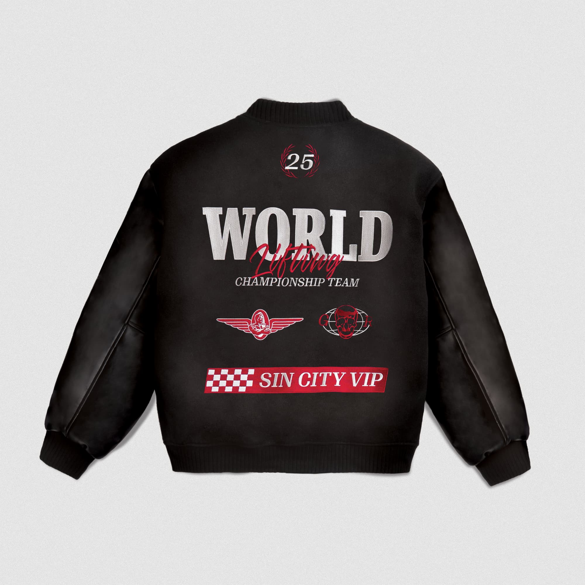 GR_RacingTeam_MainBackBH.jpg?
