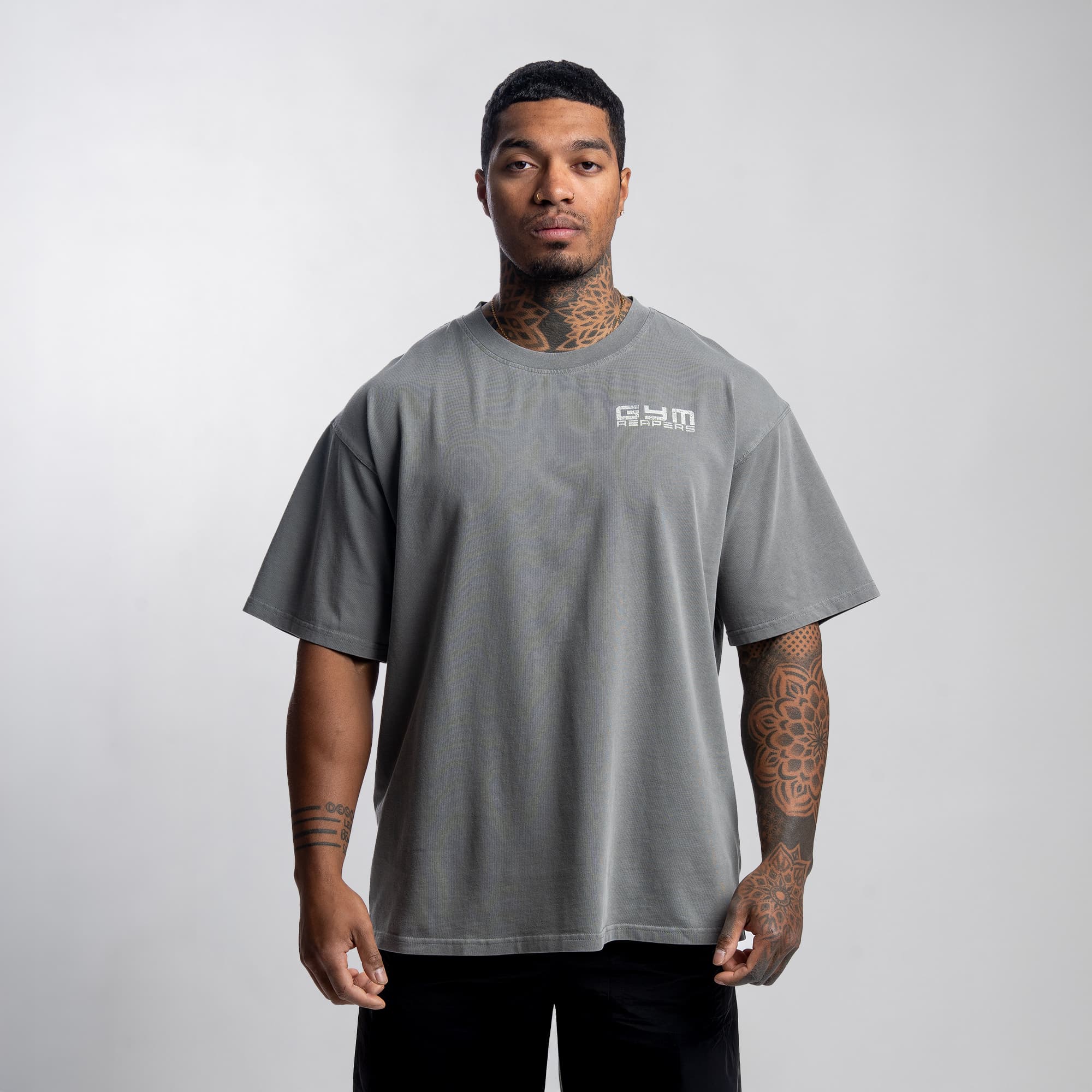 Apocalypse Tee