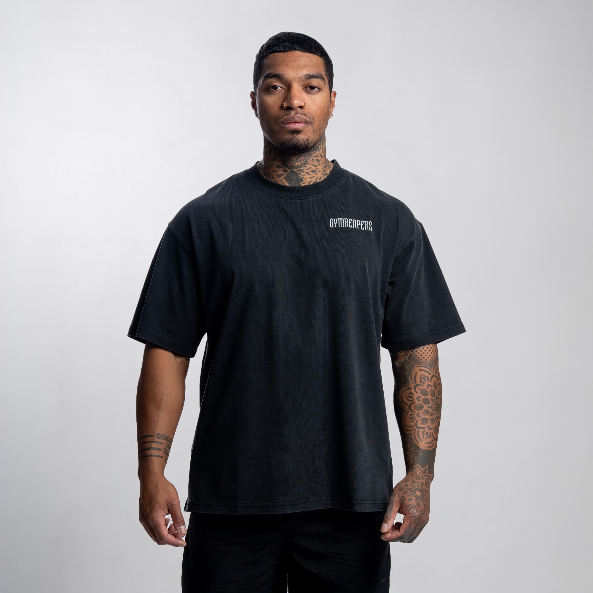 MMXIV Lift Club Tee