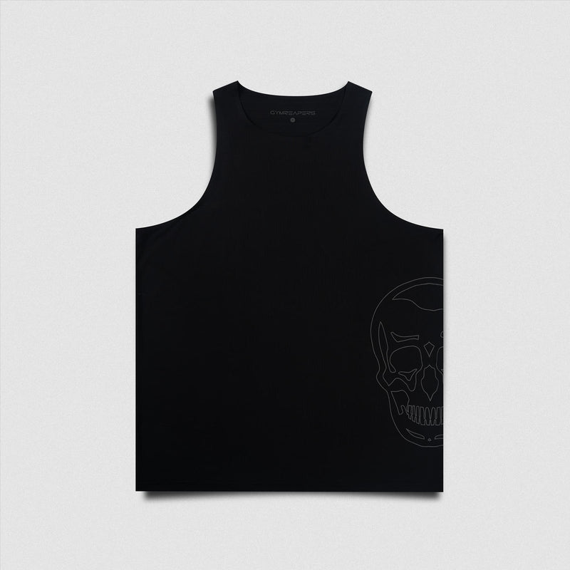 Lightweight Performance Fabric