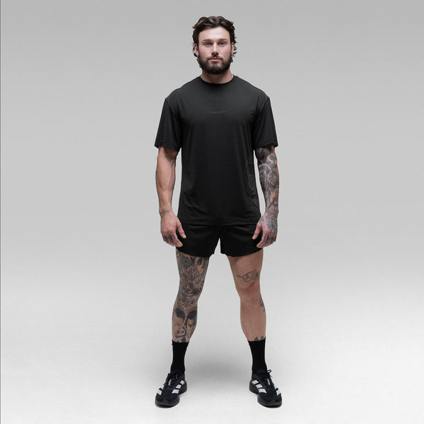 Men's Apparel