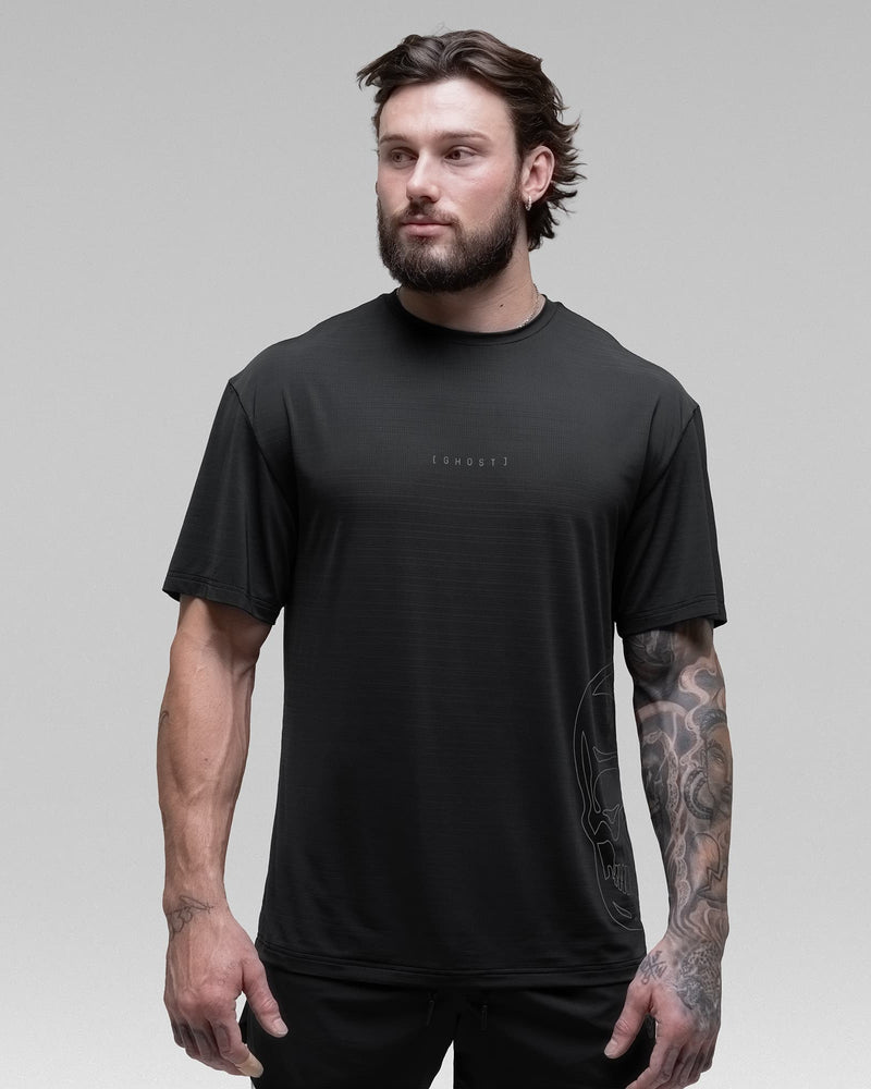 Oversized Athletic Fit