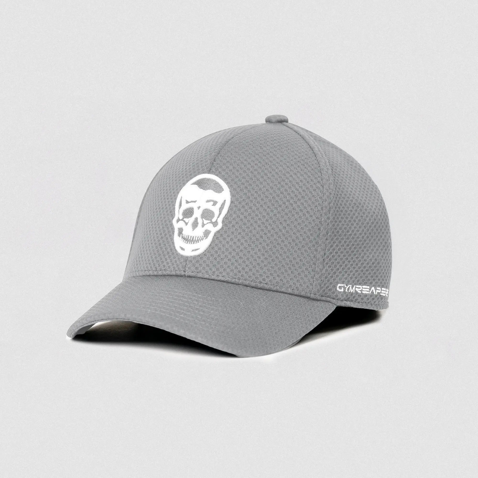 #Color_Gray