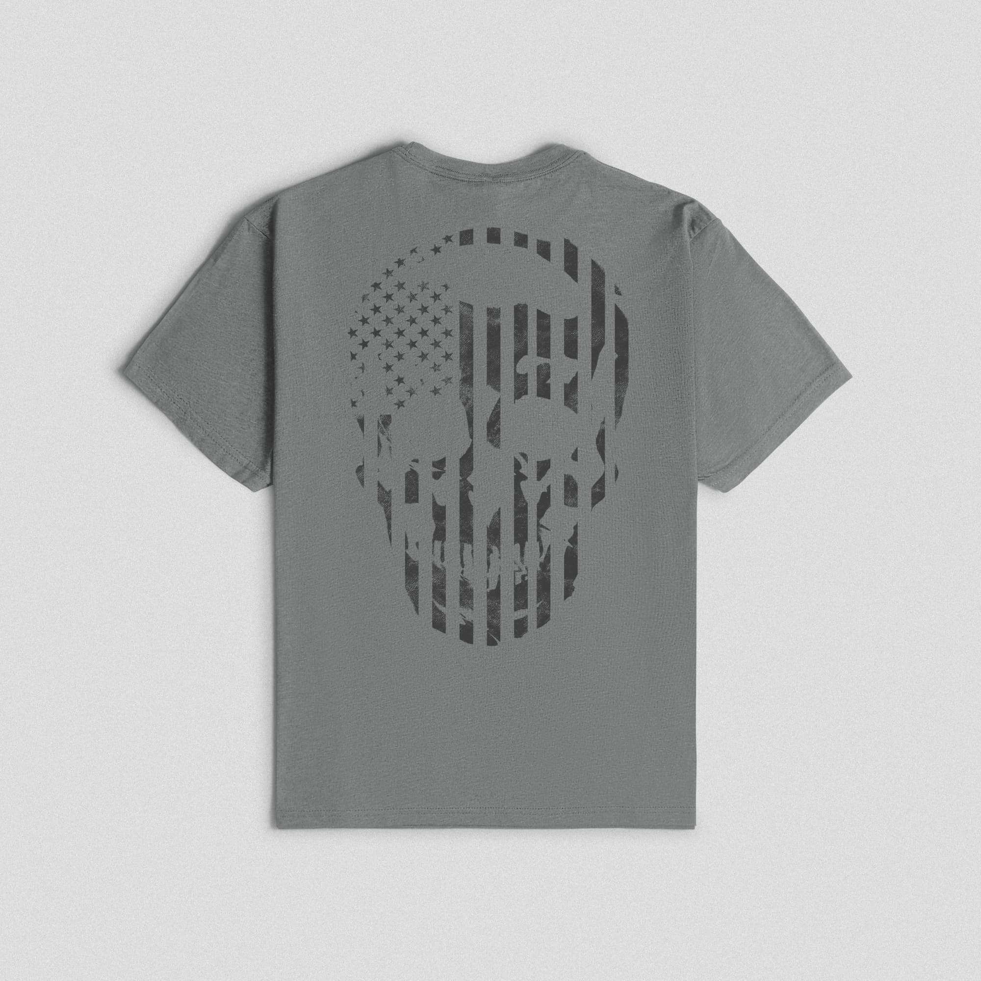 #Color_Gray