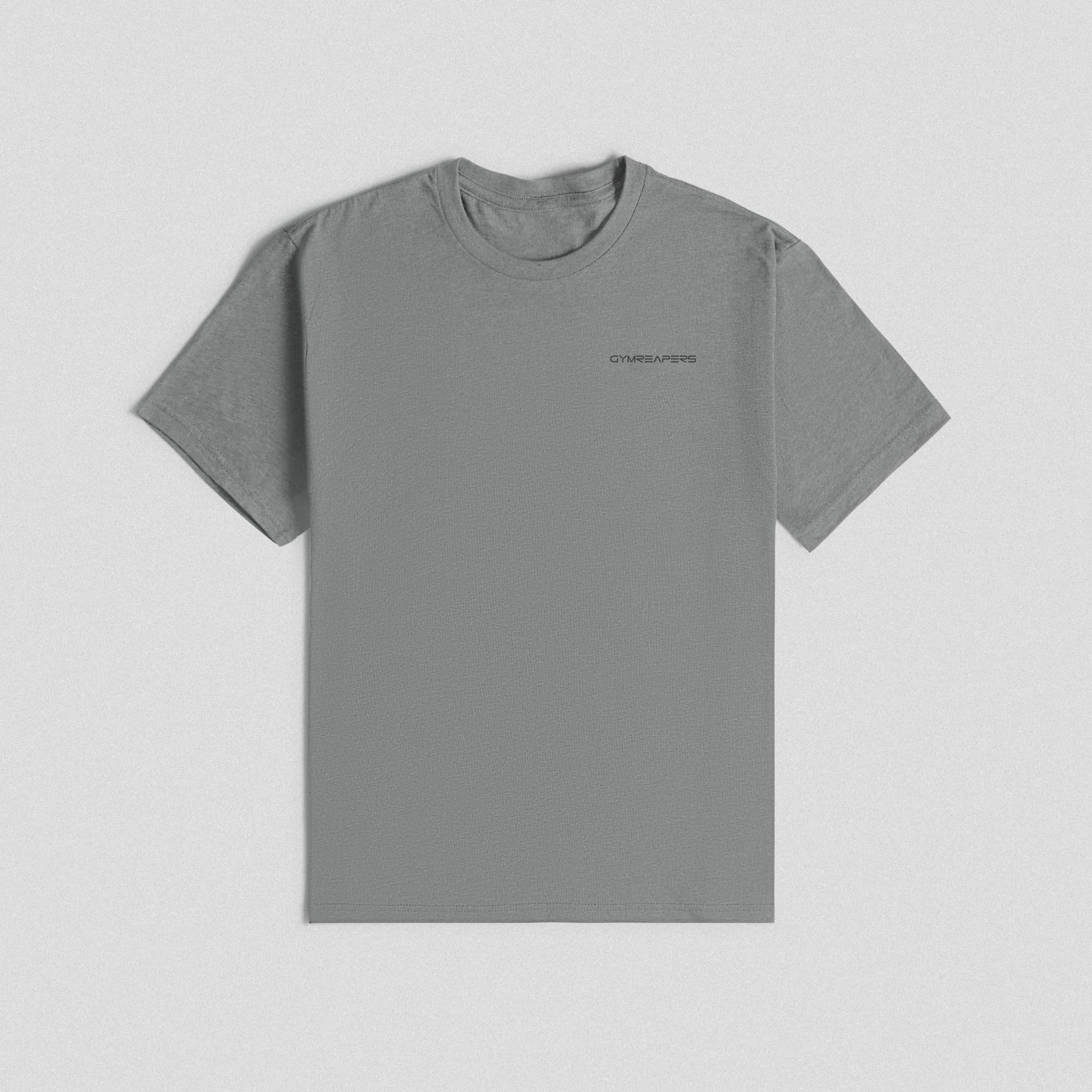 #Color_Gray