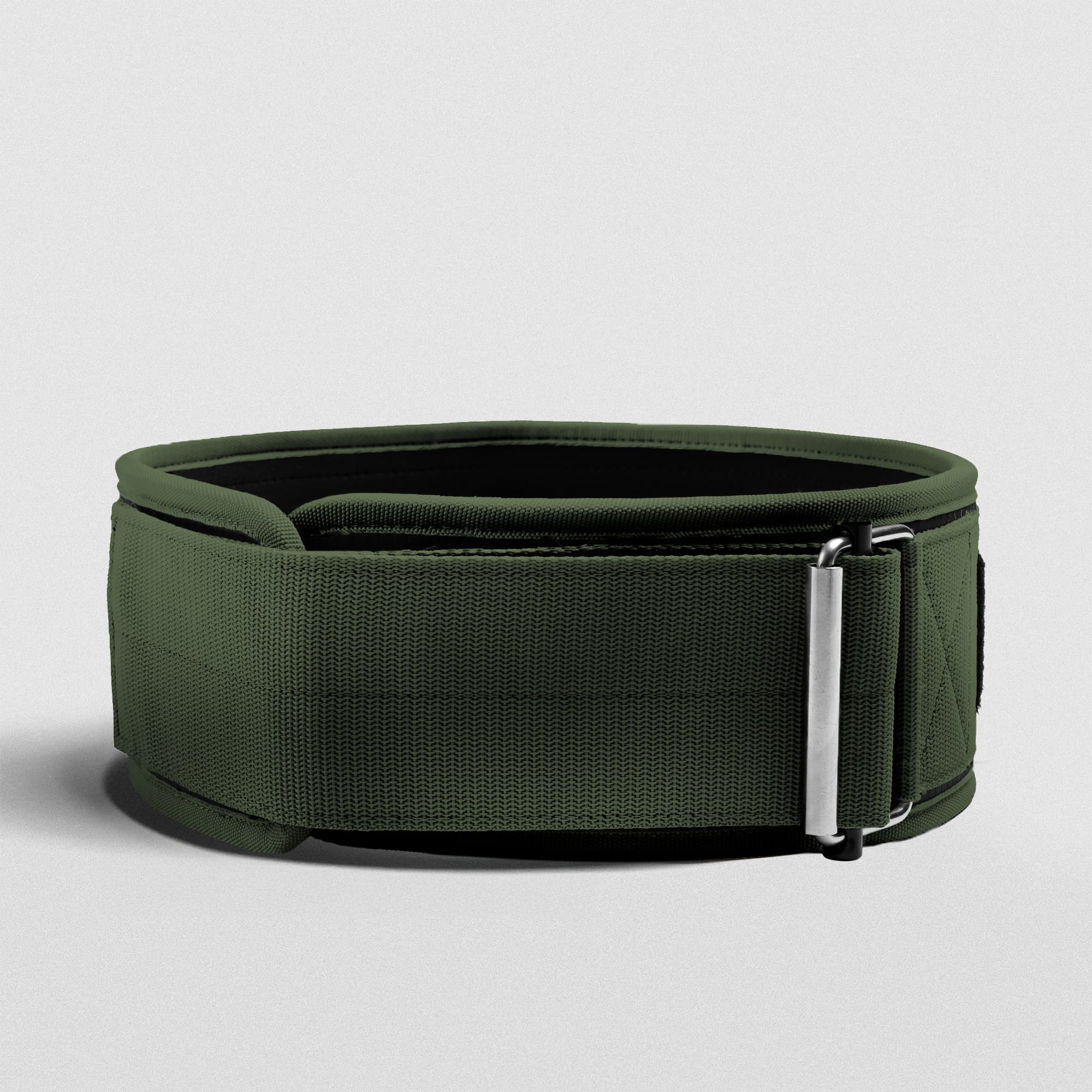 #Color_OD Green