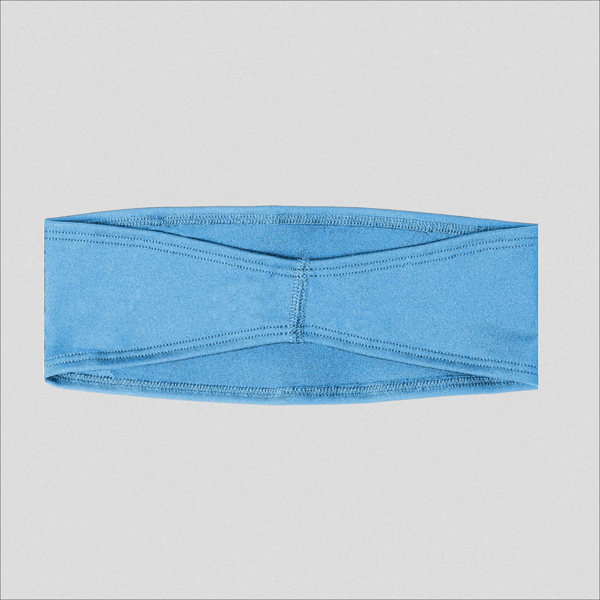 #Option_3-Pack