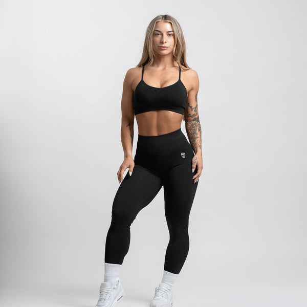Gymreapers Women's | Workout Clothes, Athleisure & Activewear Gymreapers Women's | Workout Clothes, Athleisure & Activewear