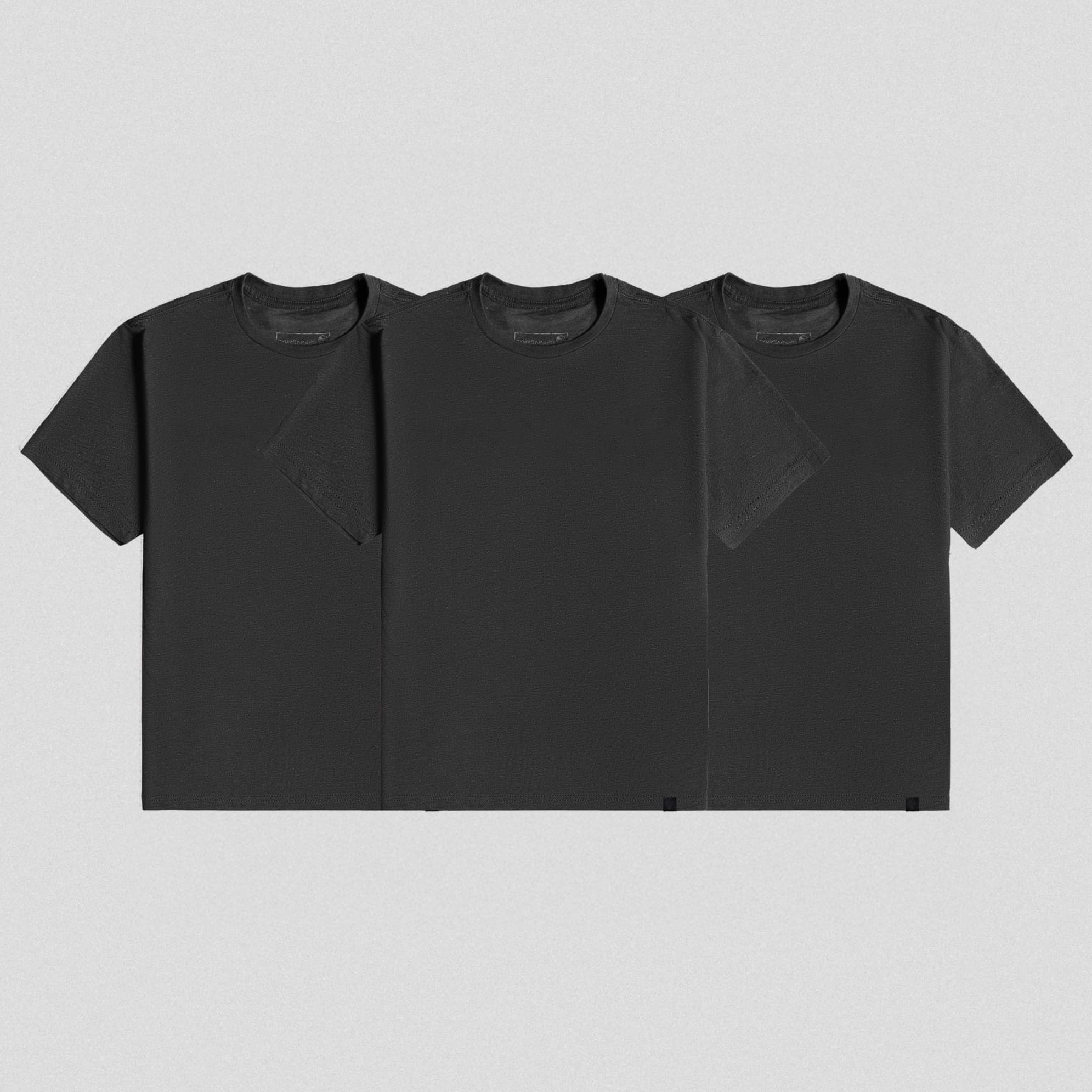 #Option_3-Pack