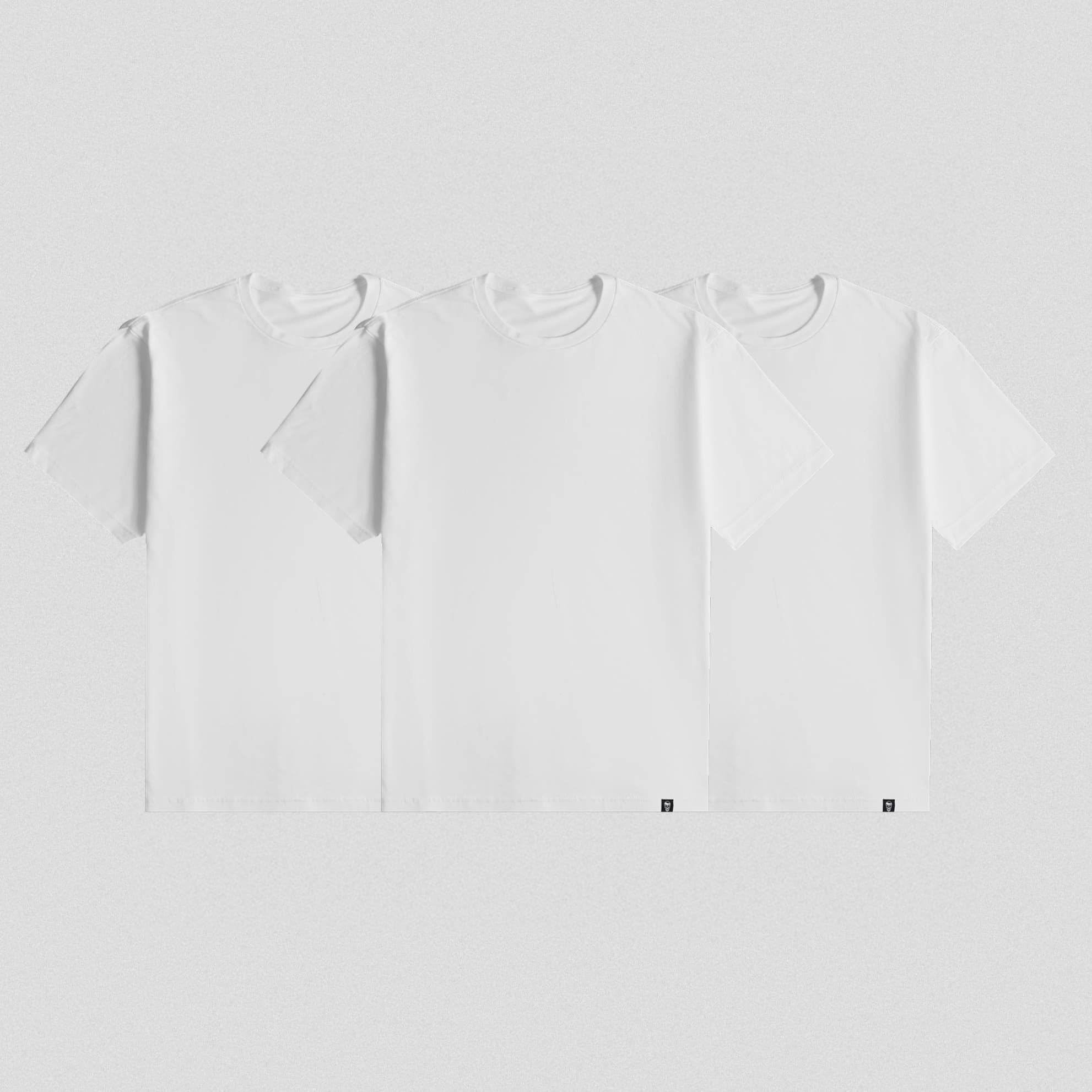 #Option_3-Pack