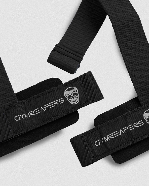 Durable Cotton Webbing