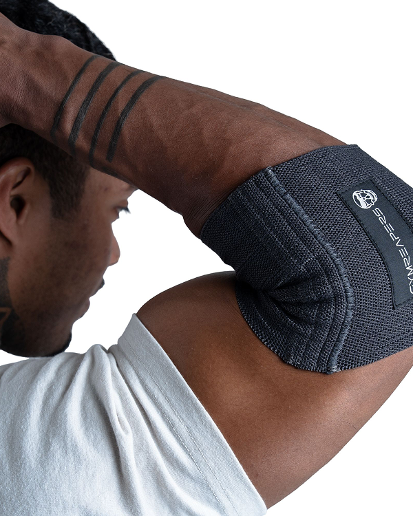 Elastic Cotton Blend