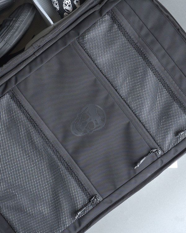 18.5" Laptop Sleeve