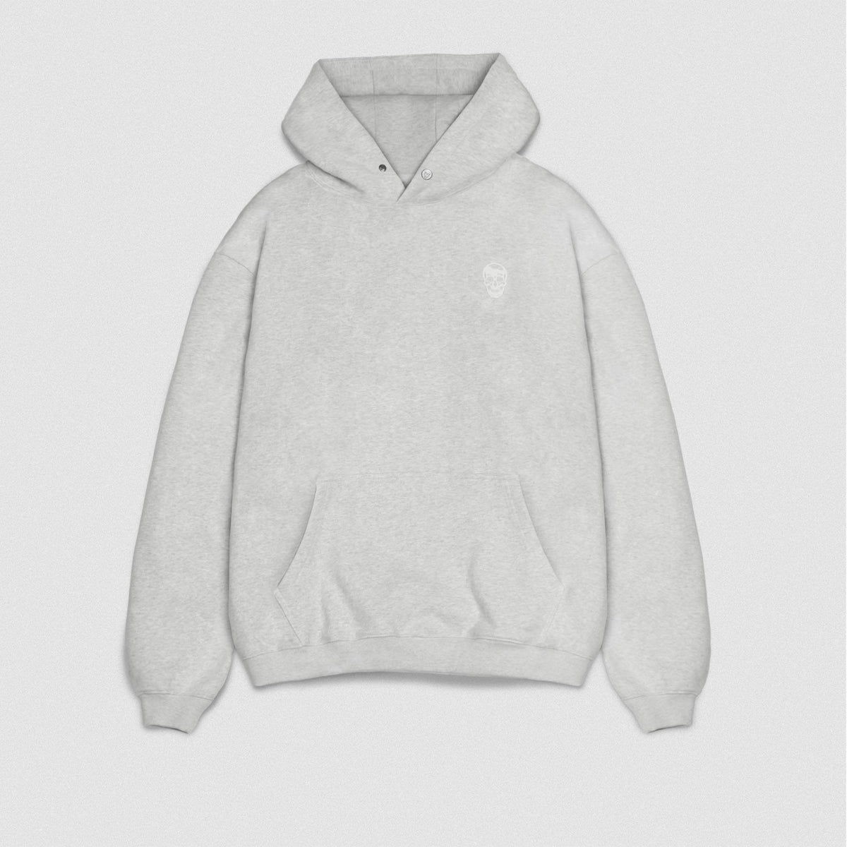 Heather-Grey_Hoodie_Main_1.jpg 