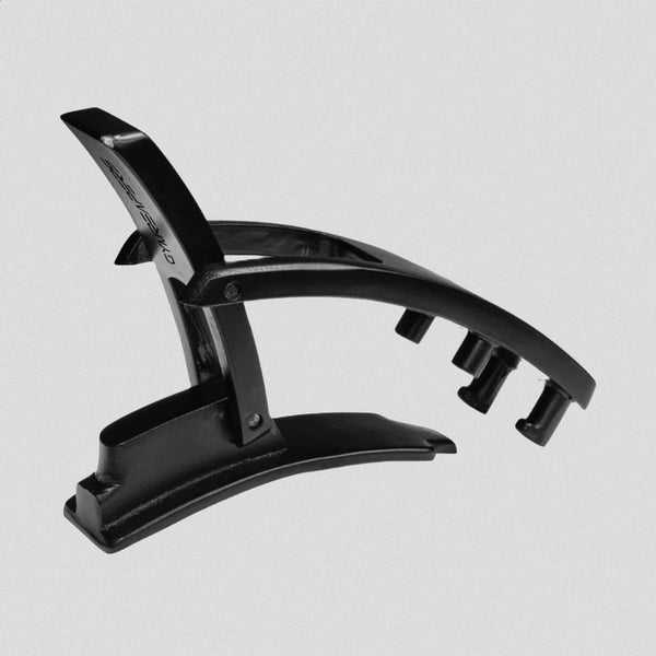 ウエイトトレーニング GASP LEVER BELT 3856_65cb739e14-232824999_8-