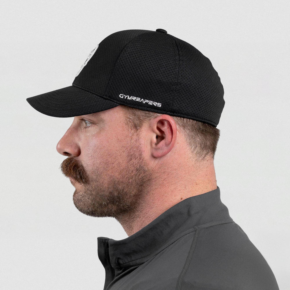 Adapt Sport Hat
