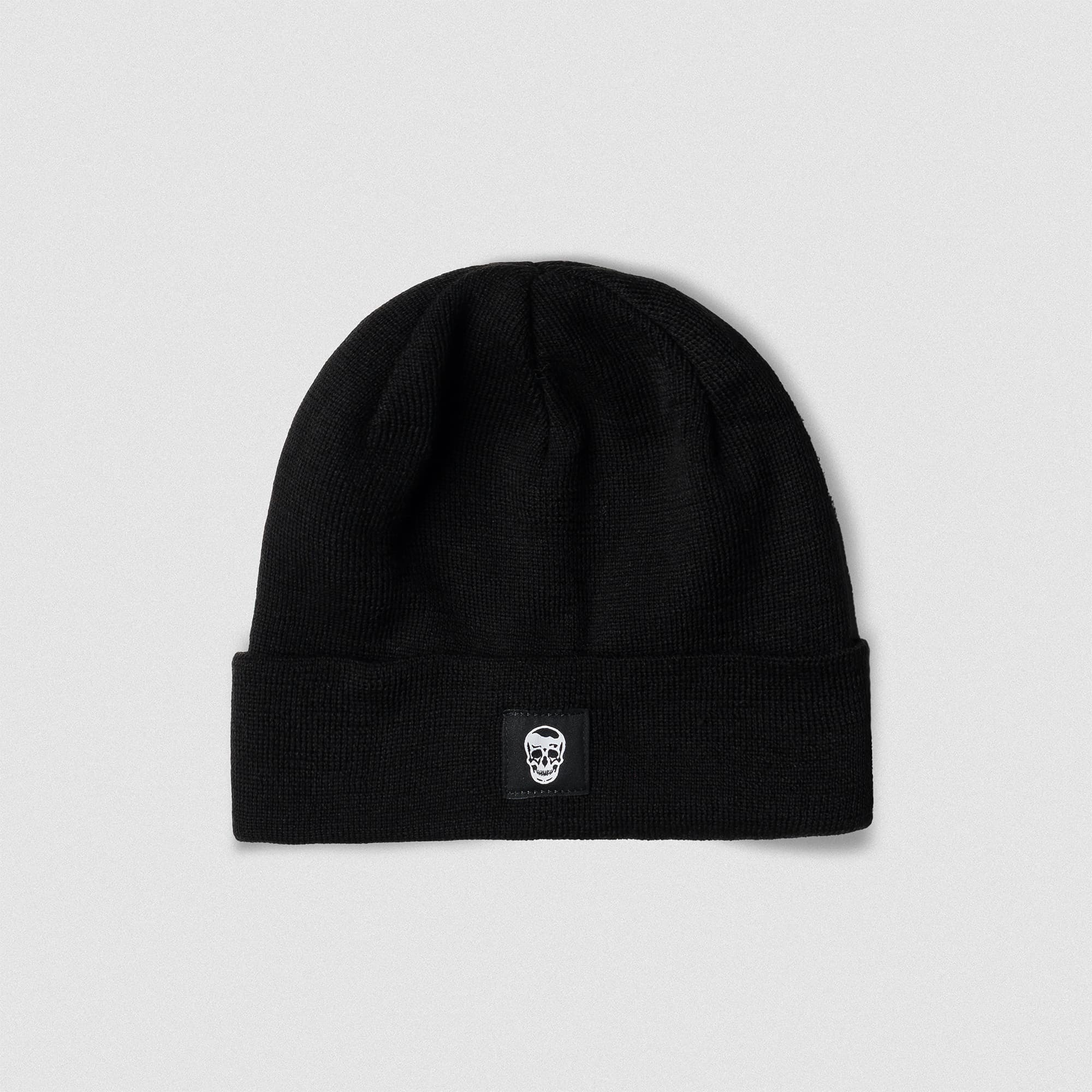 Main_Black_SkullSquare_e2ded15