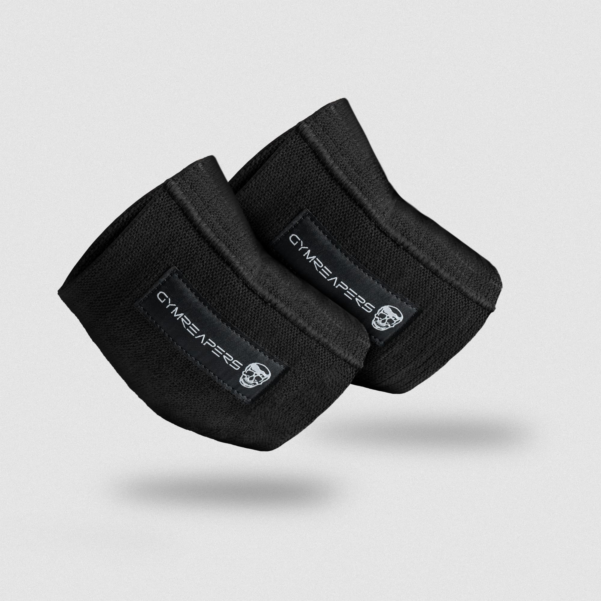elbow compression cuffs pair