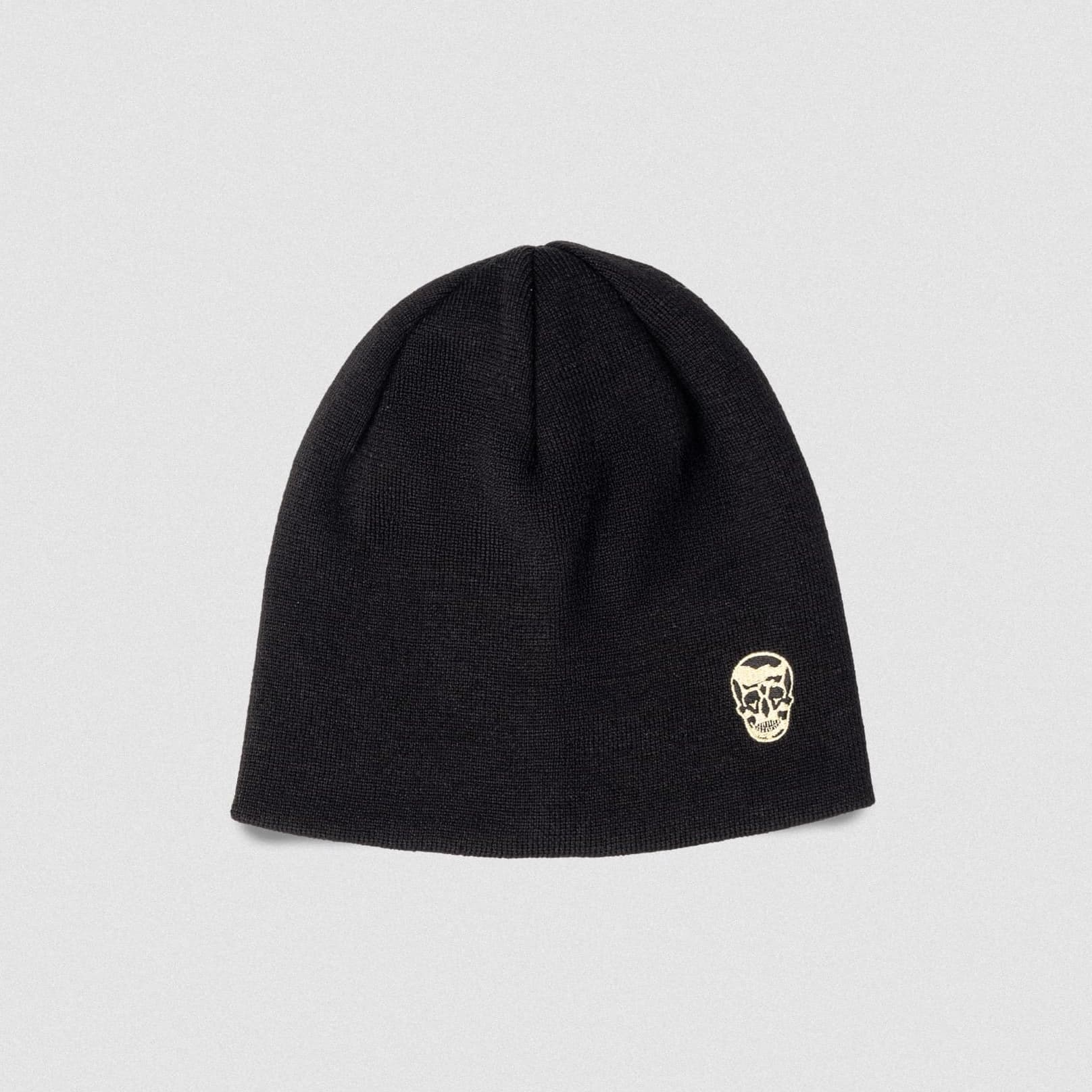 master the soul beanie main image
