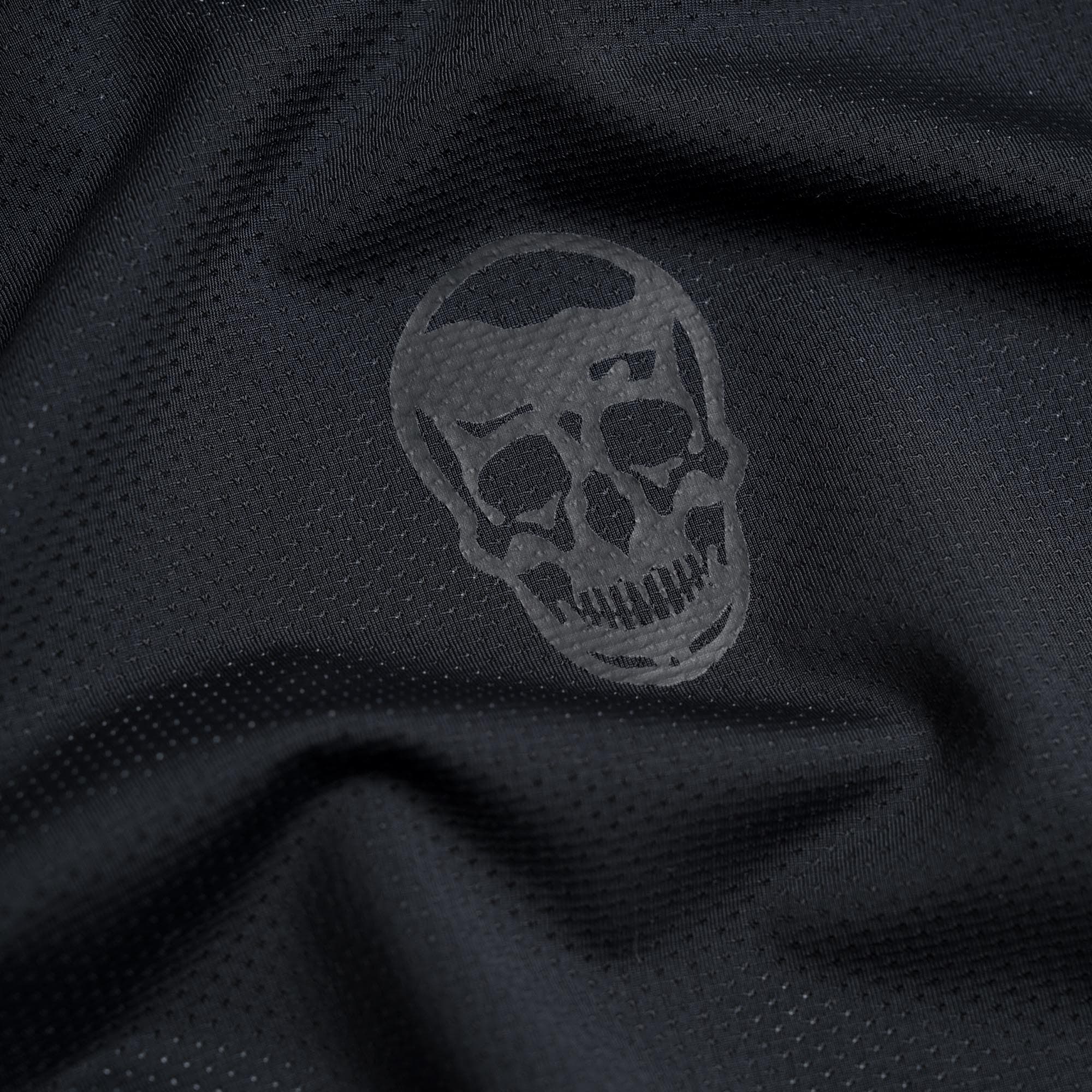 Solar Flare Lightweight Long Sleeve Shirt