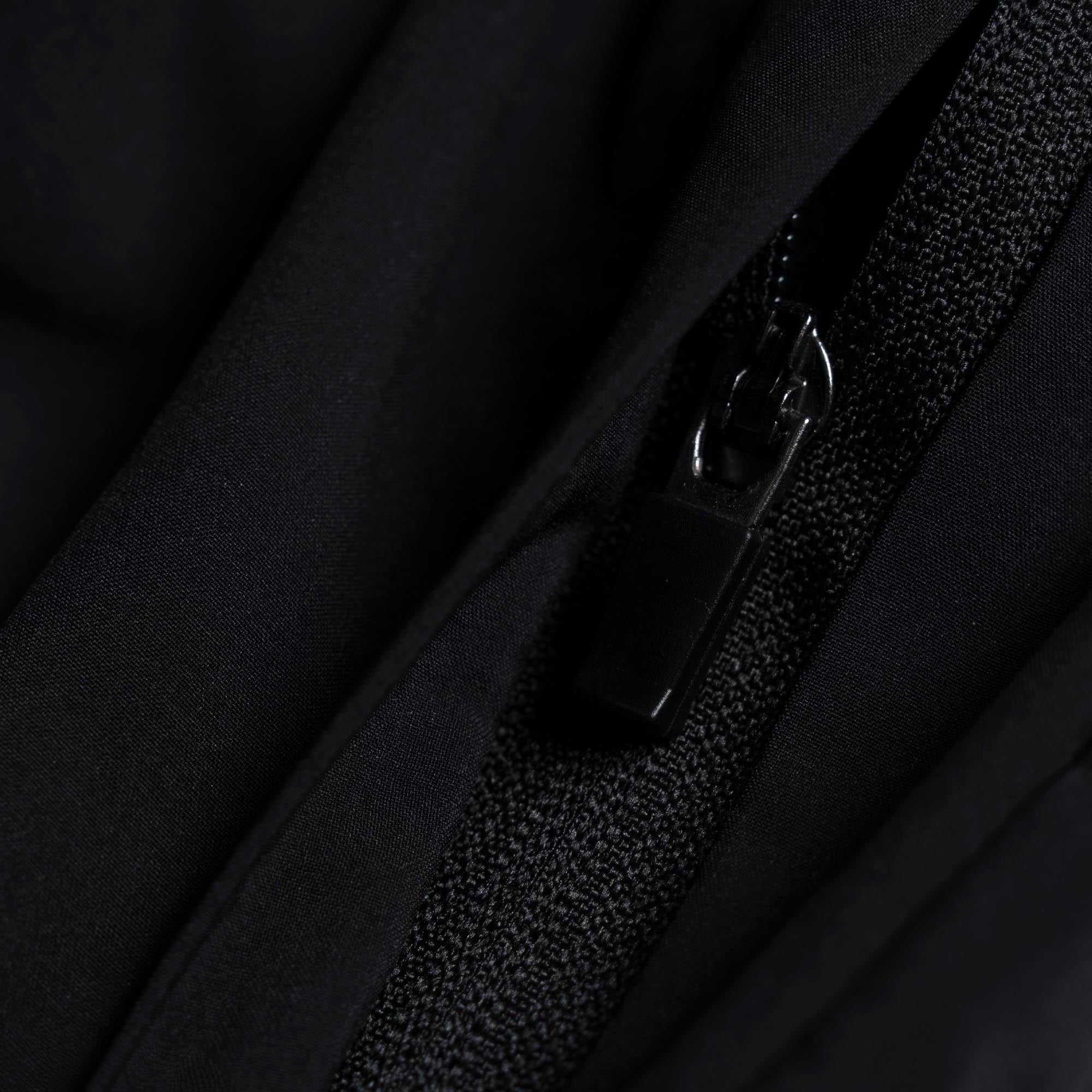 Solar Flare 5" Training Short