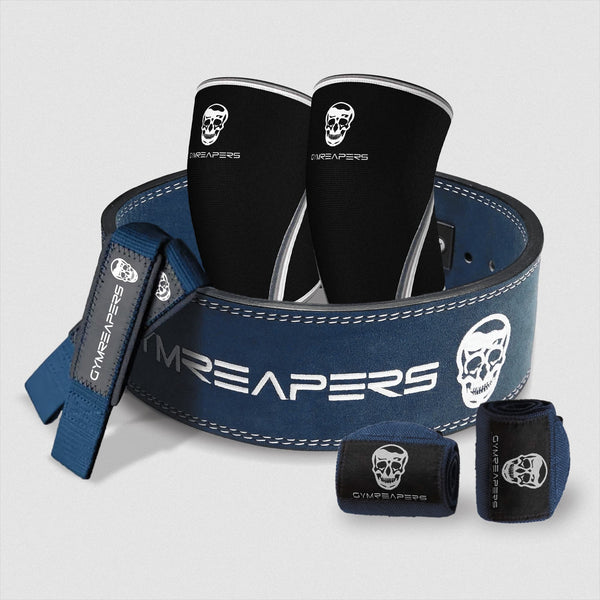 NavyStrengthKit_UpdateNavyWrap