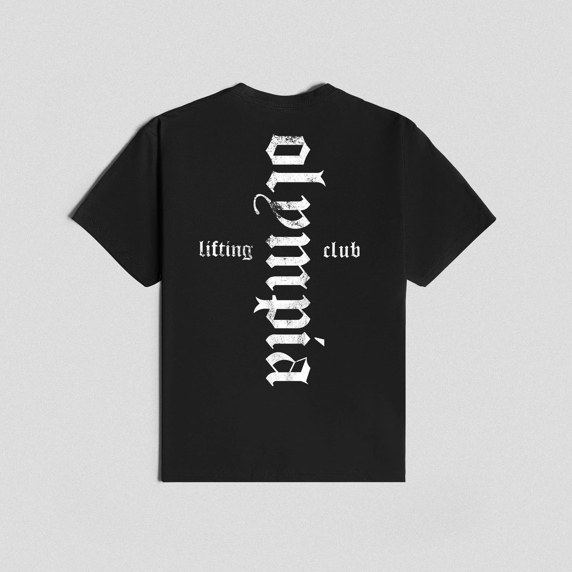 OLYMPIA_LiftingClub_BlackBasic