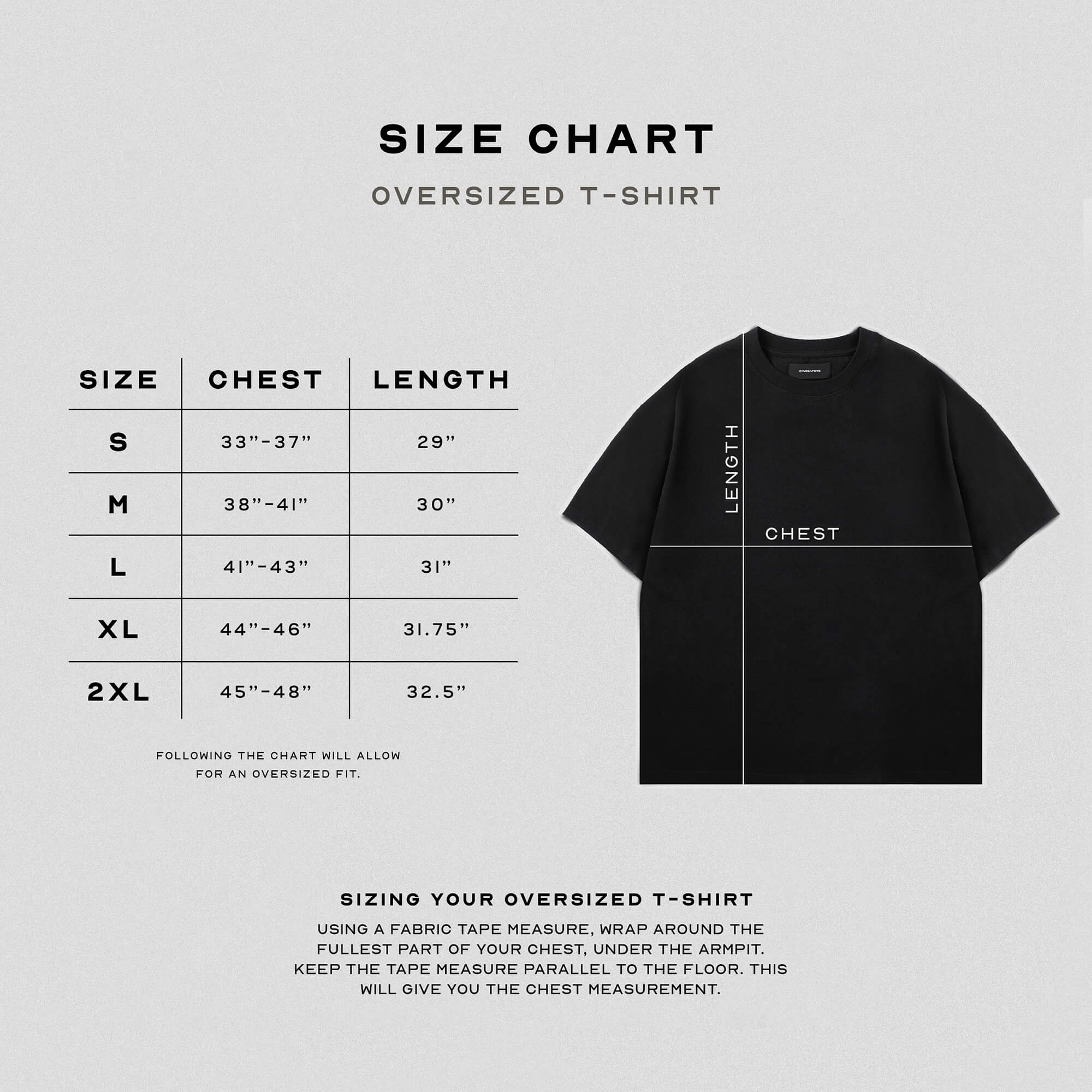 Pros Gym Tee