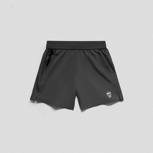 mens nike obsidian shorts